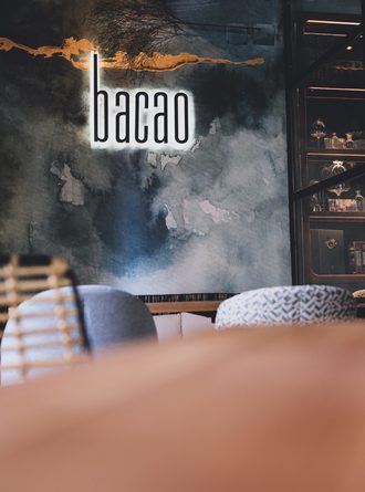 Qué comer y beber durante la Feria de Abril de Sevilla 2022