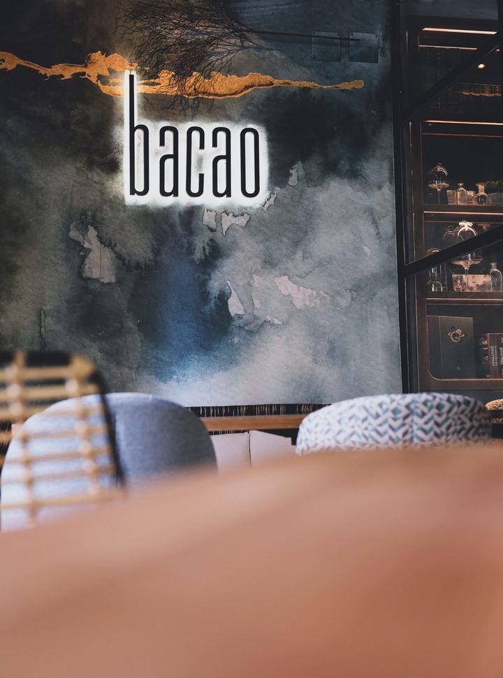 Qué comer y beber durante la Feria de Abril de Sevilla 2022