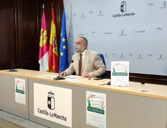 Se abre el plazo para solicitar estudios de Bachillerato para el próximo curso con una nueva oferta de Música y Artes Escénicas