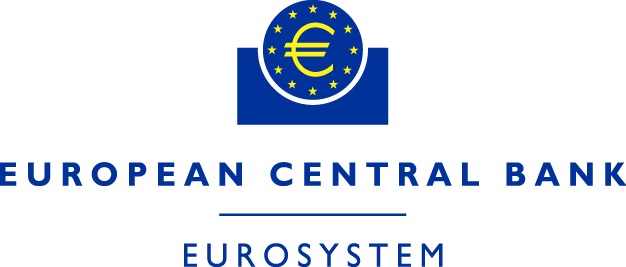 El Banco Central Europeo mantiene los tipos del dinero al 0 % pero...DEJARÁ DE COMPRAR deuda 