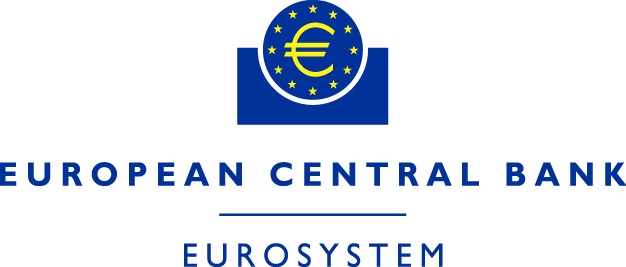 El Banco Central Europeo mantiene los tipos del dinero al 0 % pero...DEJARÁ DE COMPRAR deuda