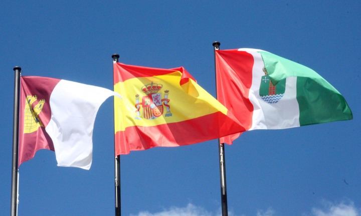 URGENTE: Cierre de los Servicios municipales de Cabanillas por el coronavirus