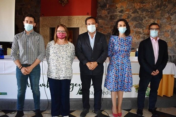 Barato (Asaja) ve MUCHA IDEOLOGÍA y poca agricultura en el acuerdo de la PAC: Lo único bueno es que se ha aprobado