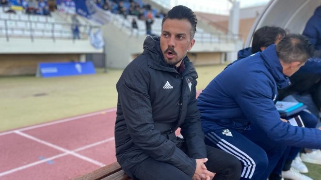 De la Barrera: Nos vamos con un sabor de boca agridulce