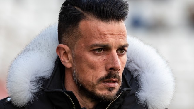 Rubén de la Barrera: Necesitábamos y merecíamos ganar