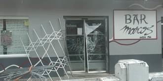 El PP de Azuqueca exige al alcalde medidas urgentes para frenar la delincuencia