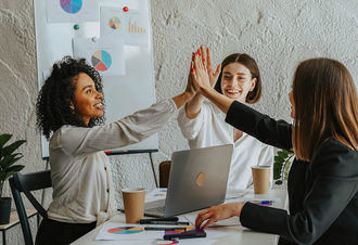 El Consejo de Estudiantes piden PARAR el Estatuto del Becario para incluir sus peticiones