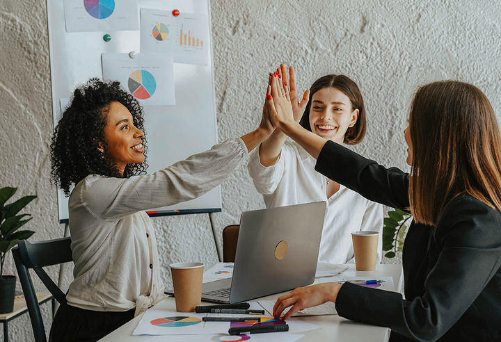El Consejo de Estudiantes piden PARAR el Estatuto del Becario para incluir sus peticiones