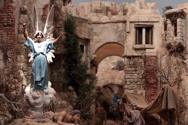 Foto : EDUARDO BONILLA