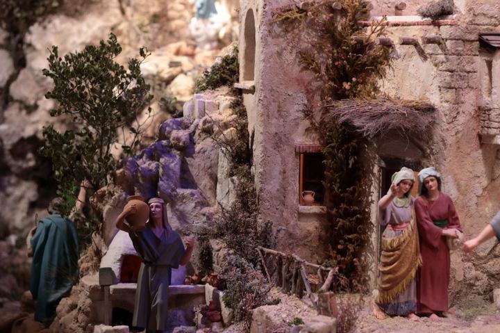 Foto : EDUARDO BONILLA