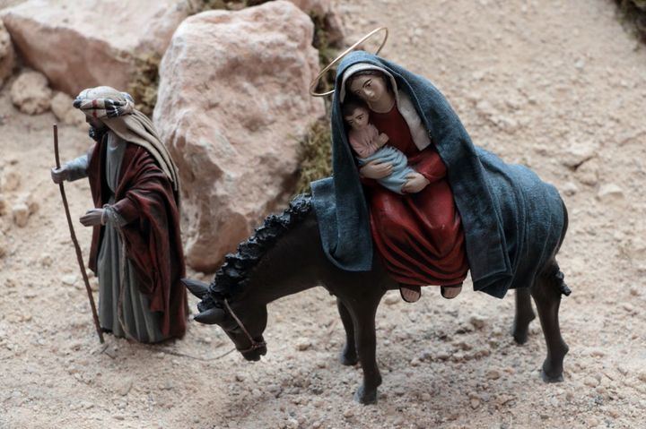 Foto : EDUARDO BONILLA