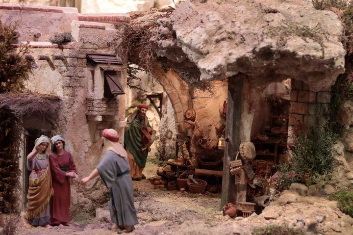 Foto : EDUARDO BONILLA