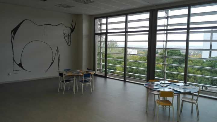 La Biblioteca municipal Antonio Suárez de Puga de Guadalajara amplía su actividad con talleres online y clubes de lectura infantil a un 50% de aforo