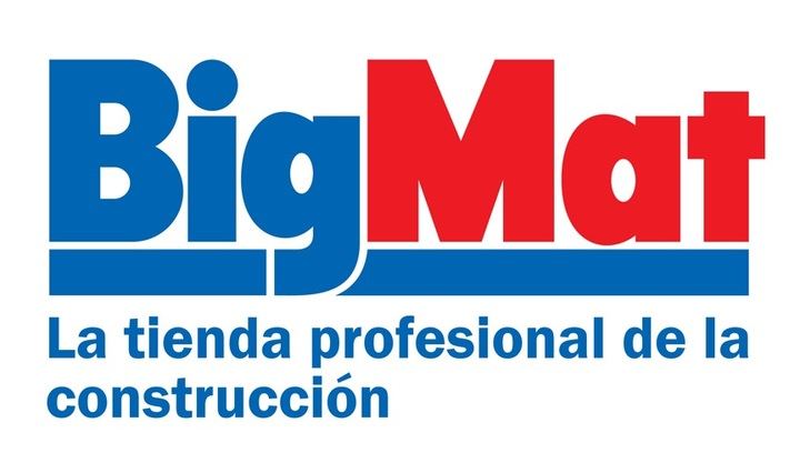 BigMat compra en España 'La Plataforma de la Construcción'