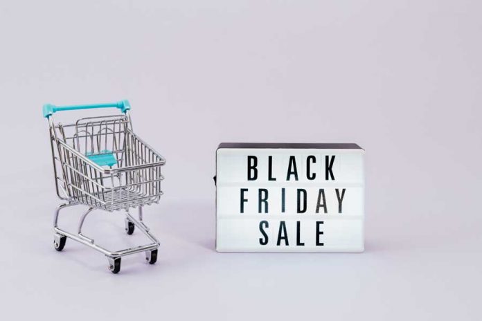 El 37% de hogares españoles reducirán gastos en Black Friday y Navidad