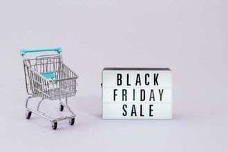 El 37% de hogares españoles reducirán gastos en Black Friday y Navidad
