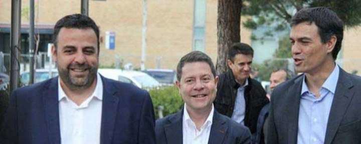 Denuncian el retraso en los pagos a proveedores (2 millonesde euros en facturas atrasadas) por parte del Ayuntamiento socialista de Azuqueca