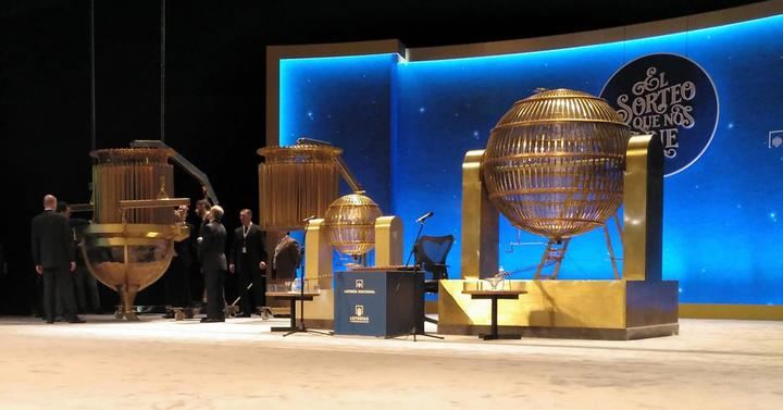 Foto : EDUARDO BONILLA