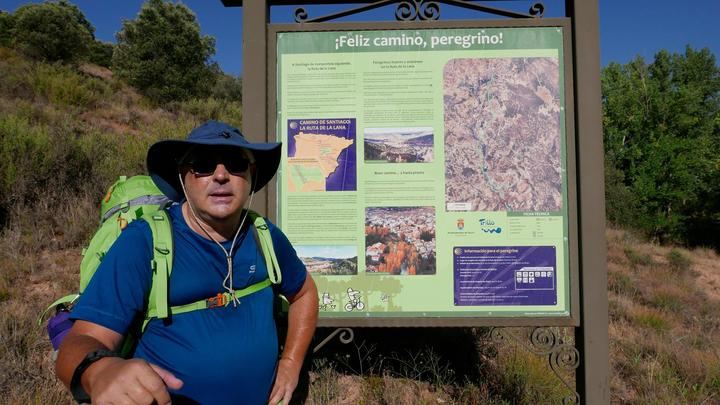 Foto : EDUARDO BONILLA