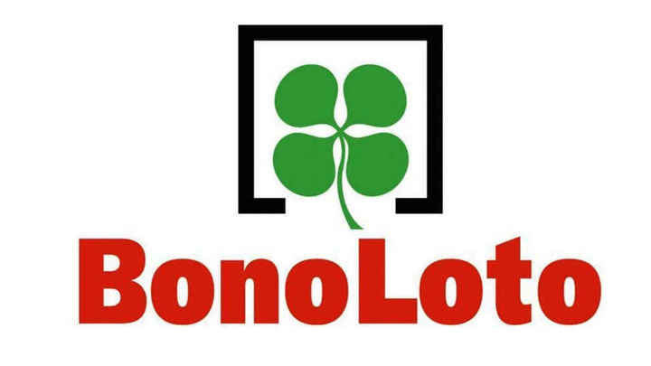 Un acertante de la Bonoloto gana 1,2 millones de euros en un pueblo de Toledo