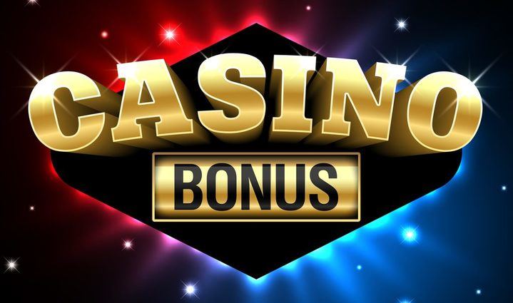 Las webs de bonos de casino online: catálogos de oportunidades