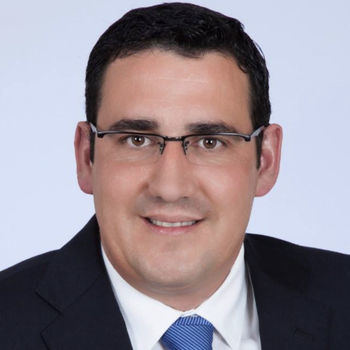 El más difícil todavía del PSOE de Page