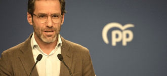 El PP convoca a los españoles el 26 de mayo en Madrid contra la ley de amnistía, los bulos de Sánchez y la corrupción socialista