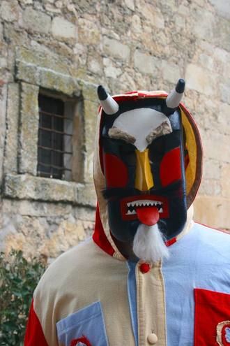 La décima edición de los Premios Botarga del año recaen en los Colegios de Médicos y Enfermería de Guadalajara