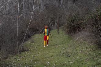 La Asociación de la Prensa presenta una nueva edición del Anuario de Guadalajara