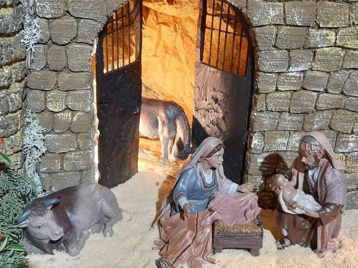 Miscelánea de noticias de Albelardo Mazo Arteaga