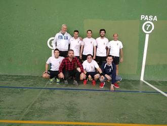 El Club Atletismo Mtb Brihuega celebra su X Aniversario con la Carrera Popular del Centenario, pero en esta ocasión virtual