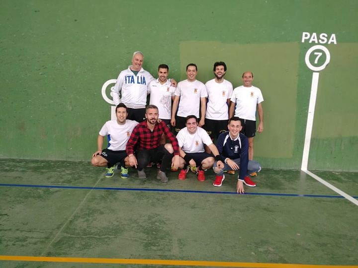 El Club Atletismo Mtb Brihuega celebra su X Aniversario con la Carrera Popular del Centenario, pero en esta ocasión virtual