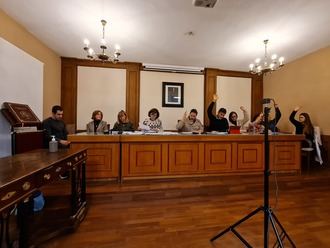 Declarada zona de gran afluencia turística el término municipal de Brihuega