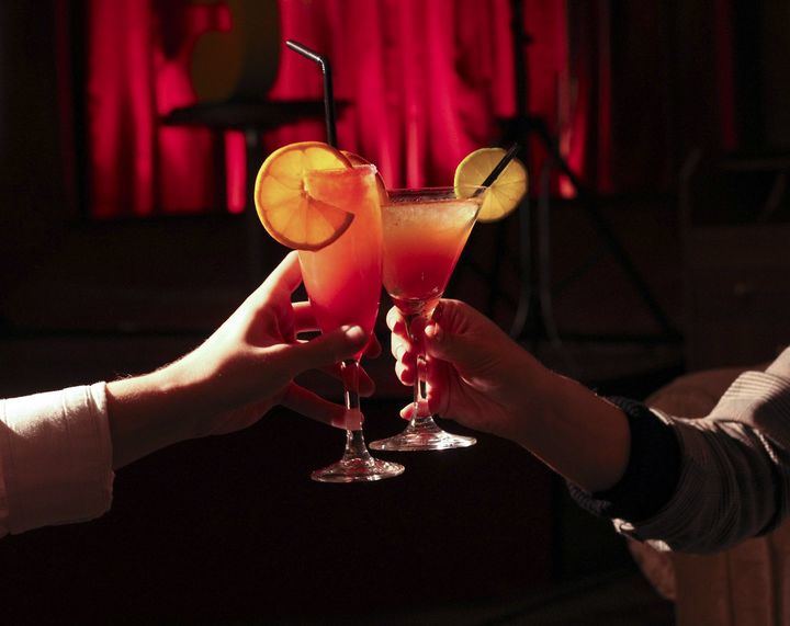 El Restaurante Oval ofrece una cena exclusiva por San Valentín en Aranjuez