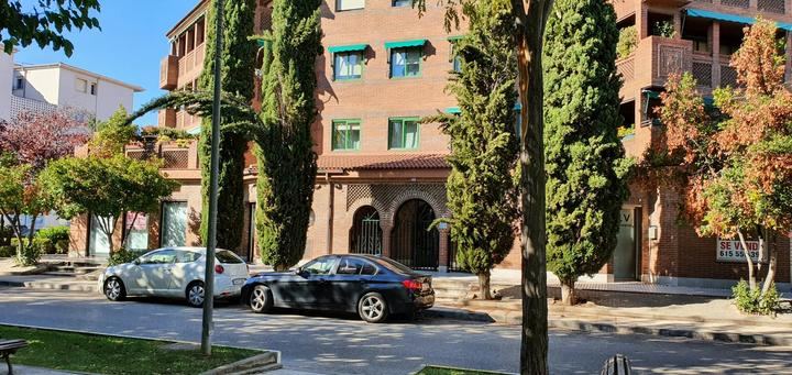 El PP de Azuqueca exige al alcalde que mejore los medios para la Policía Local, y que las cámaras de vigilancia no sean un mero elemento decorativo