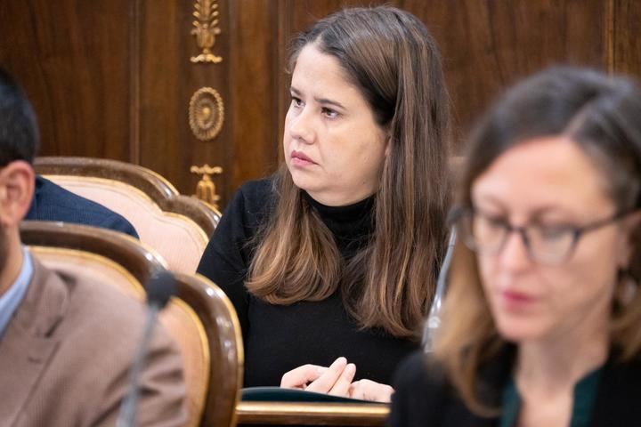 La Diputación de Guadalajara proporciona 165 equipos a 98 ayuntamientos con el Plan Informático Provincial 2023