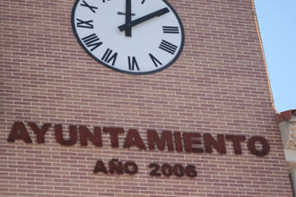 El Ayuntamiento de Cabanillas lanza una nueva línea de ayudas directas, para pymes especialmente afectadas por la pandemia