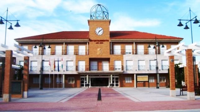 Abierto un proceso de selección para Bolsa de Empleo en los Servicios Sociales Municipales de Cabanillas