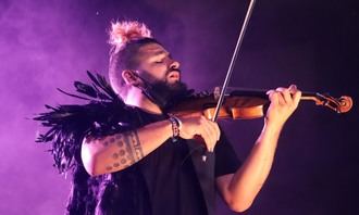 Fangoria, Boikot y la sesión Platinum Festival con Abel Ramos, conciertos estrella de las Fiestas de Cabanillas 2022