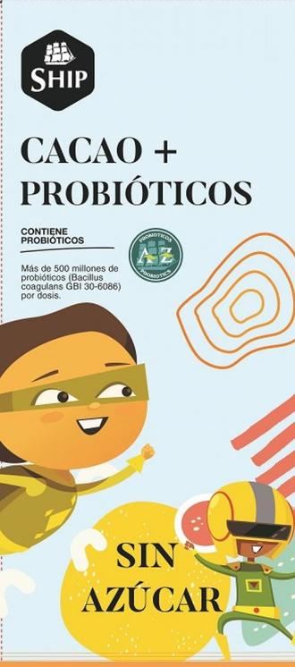 Bombones de chocolate afrodisiacos para la última jornada del Food Design Festival