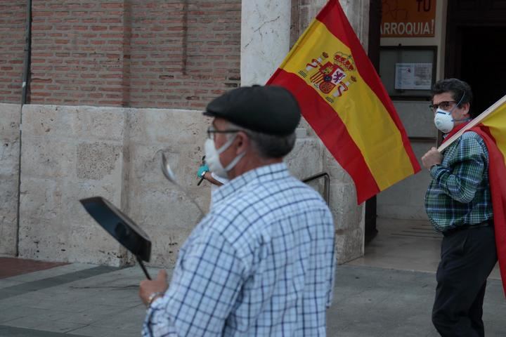 Foto : EDUARDO BONILLA