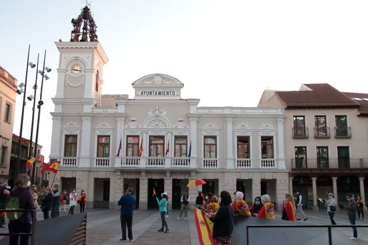 Foto : EDUARDO BONILLA