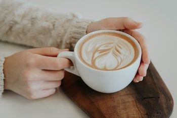 La Carbonera Restaurante descubre todo lo que debe saber un amante del café