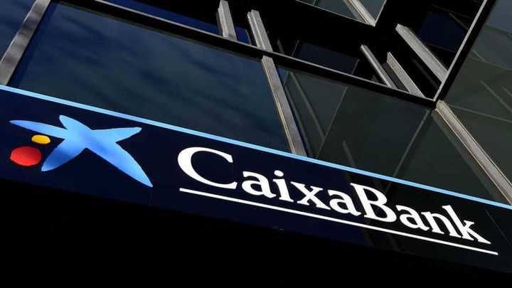 CONFIRMADO : CaixaBank y Bankia actualmente estudian una POSIBLE FUSIÓN para aumentar su rentabilidad