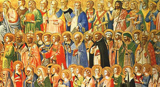 Calendario civil laboral en 2020 para Castilla-La Mancha