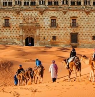 ATENCIÓN, Se recomienda el uso de mascarillas en Guadalajara ante los altos niveles de partículas suspensivas nocivas, 808 g/m3