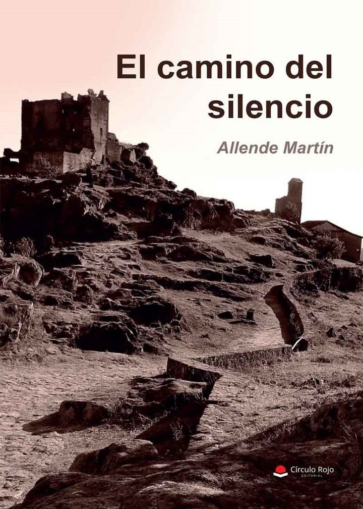 ''El camino del silencio', un pequeño trozo de la historia de España contando desde una perspectiva actual, pero repleta de verdad