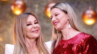 RTVE aparta a Anne Igartiburu tras 17 años y elige a Ana Obregón y Los Morancos para sus Campanadas