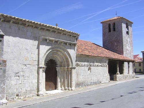 La traición a un exalcalde 