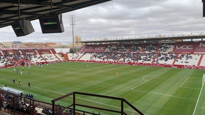 El sorpresivo avance del Albacete: ¿Estamos ante un posible ascenso?